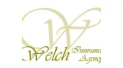 Welch Insurance Agency