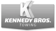 Kennedy Bros Towing