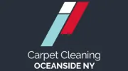 Carpet Cleaning Oceanside NY