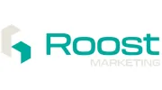 Roost Marketing