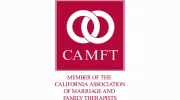 California Coastal Counseling