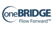Onebridge Solutions
