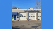 Prestige Auto Repair