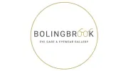 Bolingbrook Eye Care & Eyewear Gallery