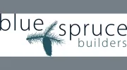 Blue Spruce Builders