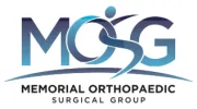 Memorial Orthopaedic Surgical Group