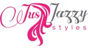 Jus Jazzy Styles Hair Salon