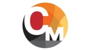 Cord Media