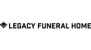 Legacy Funeral Home