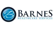 Barnes Healthcare Services