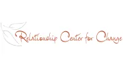 Relationship Center for Change
