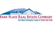 Park Place Funding