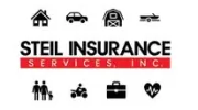Steil Insurance Services