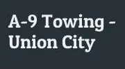 A-9 Towing