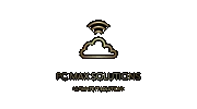 PC Max Solutions