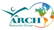 ARCH Resources Group