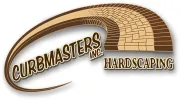 Curbmasters