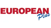 European Plus