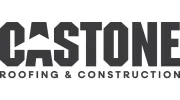 Castone Roofing & Construction