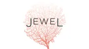 Jewel Wellness Maui
