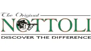 Original Nottoli & Son
