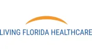 Living Florida Healthcare