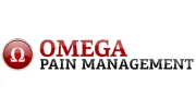 Omega Pain Management