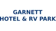 Garnett Hotel & RV Park