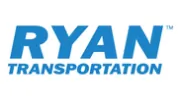 Ryan Transportation Service