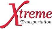 Xtreme Transportation