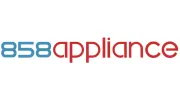858 Appliance Repair