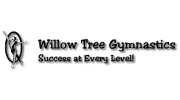 Willow Tree Gymnastics