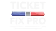 Ticket Fix Pro