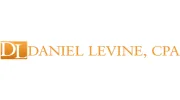 Levine, Daniel CPA