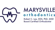 Marysville Orthodontics