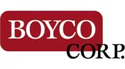 BOYCO
