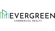 Evergreen Commercial Realty