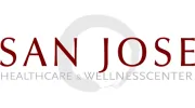 San Jose Healthcare & Wellness Center