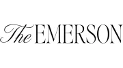 The Emerson
