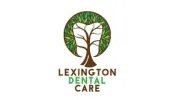 Lexington Dental Care