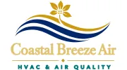 Coastal Breeze HVAC