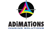 ADiMATiONS