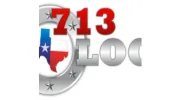 713 Locksmith