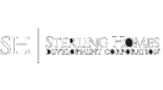 Sterling Homes Development