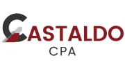 James Castaldo CPA & Associates