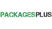 Packages Plus
