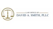David A. Smith
