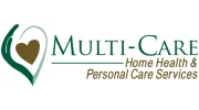 Multicare Home Health