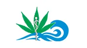 Atlantic Coast Cannabis MD