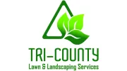 Tri-County Lawn